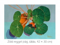/album/fenykepgaleria/zold-reggel-75-dpi-jpg/